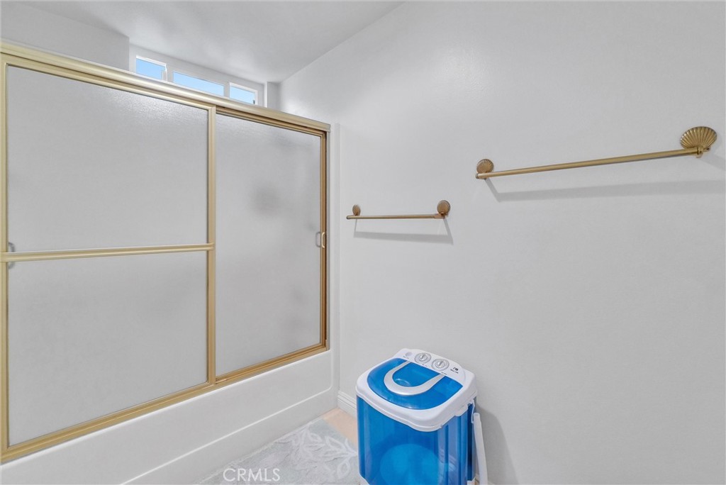 5510 Paseo Del Lago W 2D