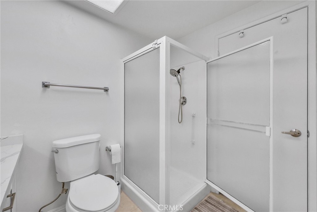 5510 Paseo Del Lago W 2D