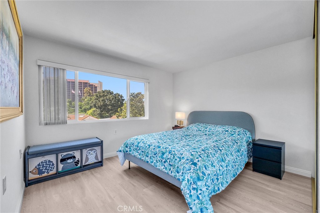 5510 Paseo Del Lago W 2D