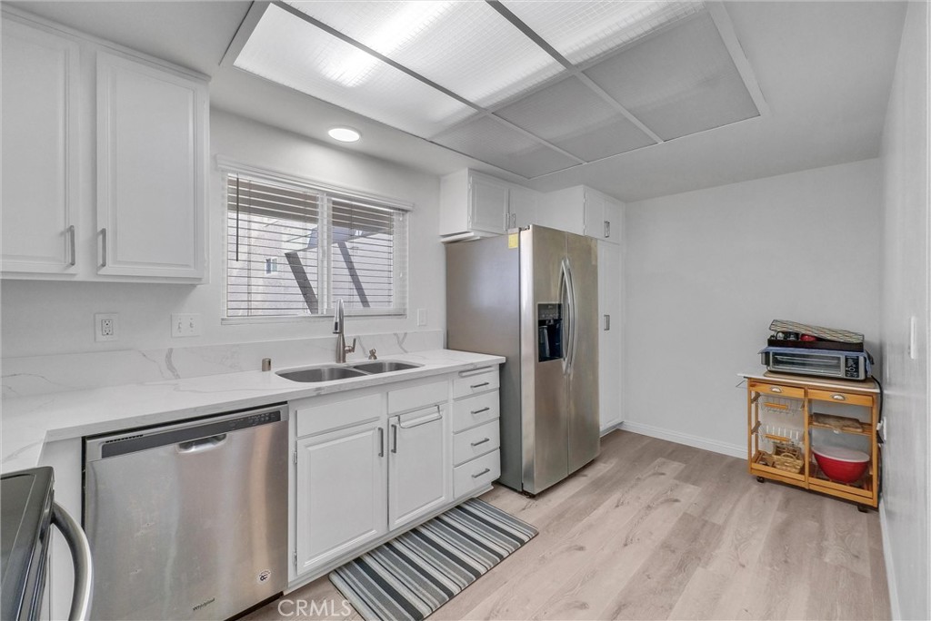 5510 Paseo Del Lago W 2D