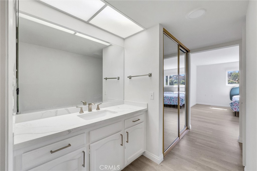 5510 Paseo Del Lago W 2D