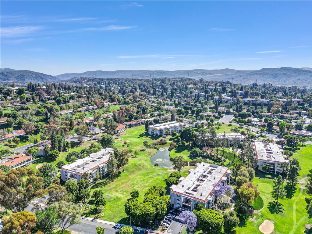 5510 Paseo Del Lago W 2D