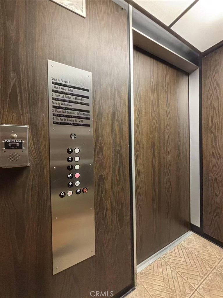 5510 Paseo Del Lago W 2D