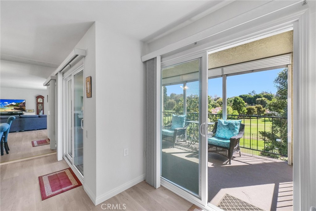 5510 Paseo Del Lago W 2D