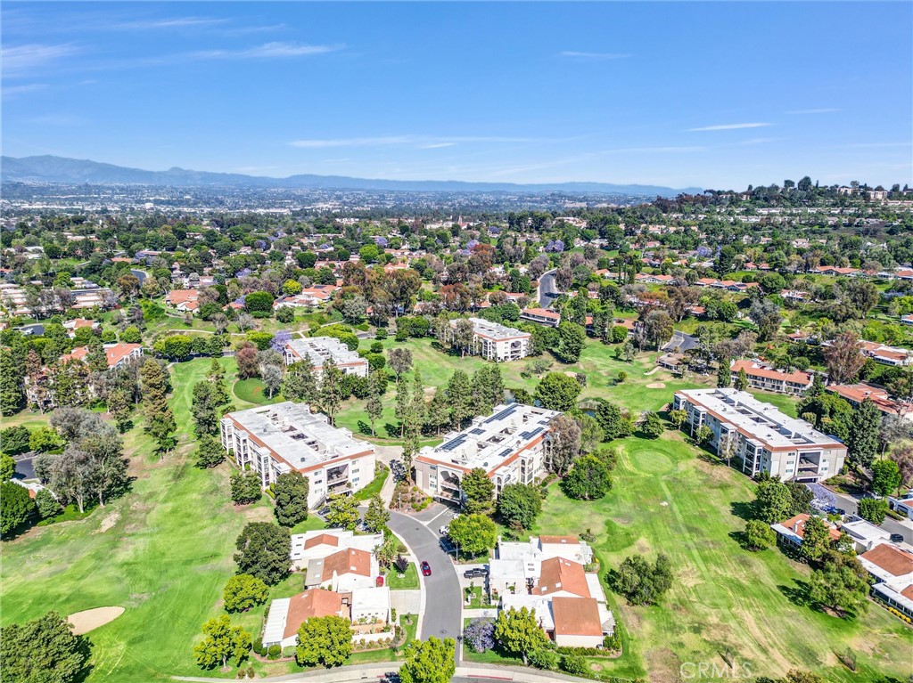 5510 Paseo Del Lago W 2D