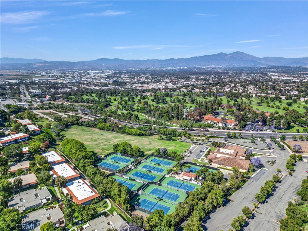 5510 Paseo Del Lago W 2D