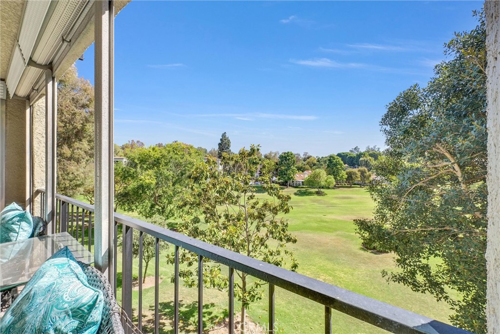 5510 Paseo Del Lago W 2D