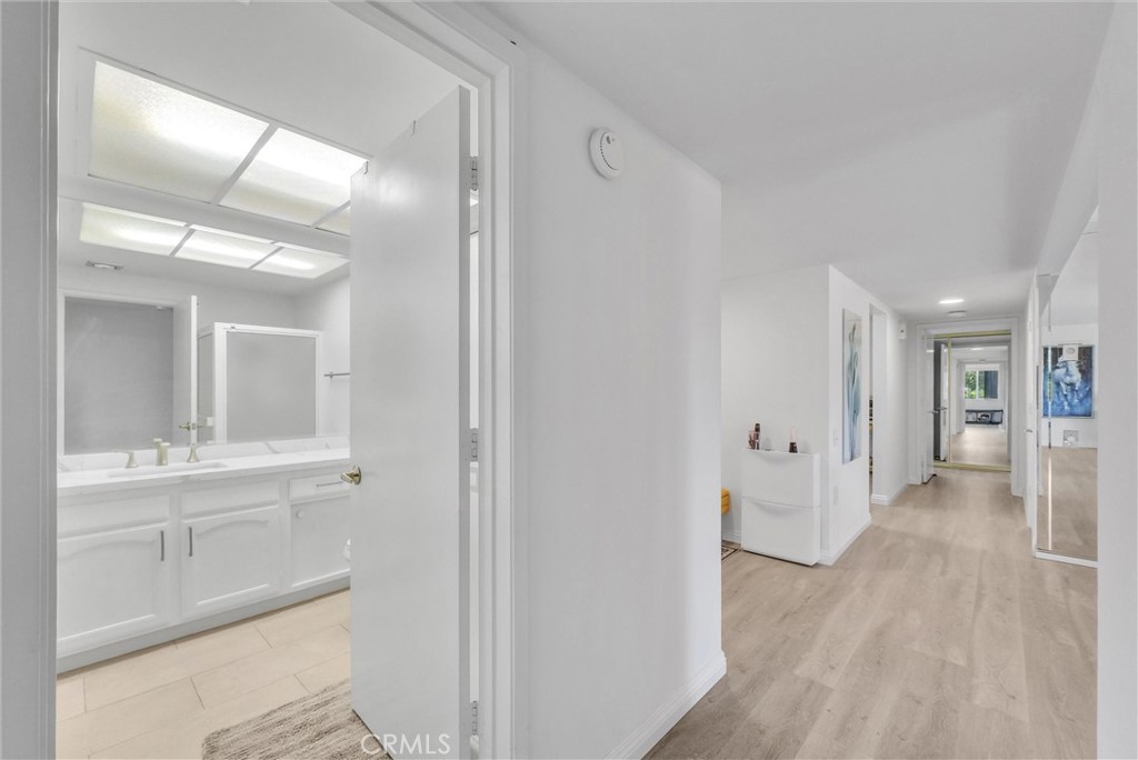 5510 Paseo Del Lago W 2D