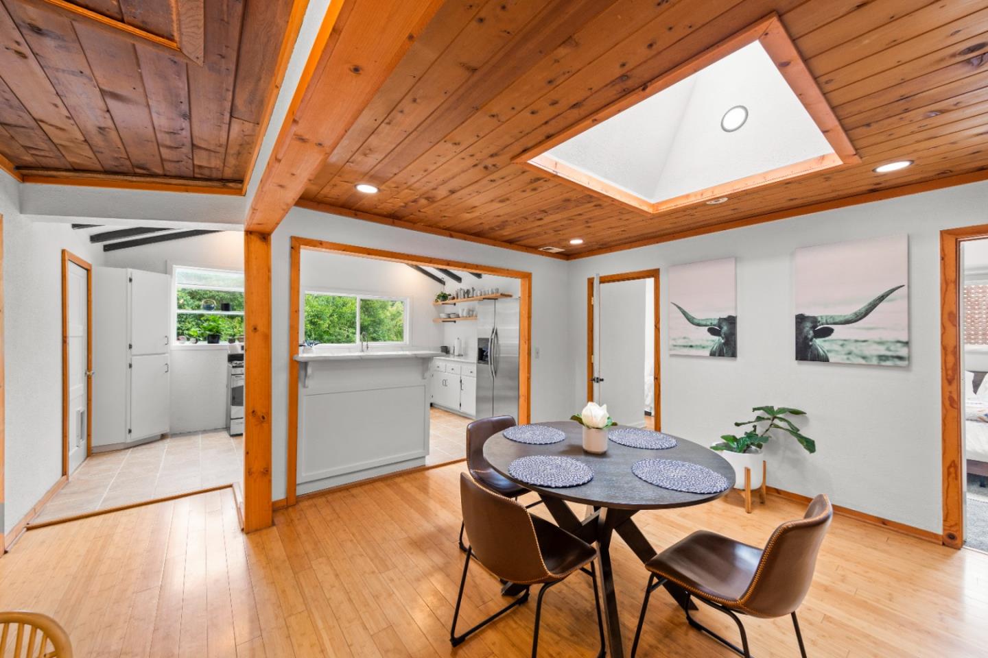 210 Madrona WAY