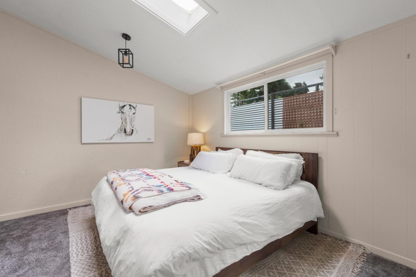 210 Madrona WAY