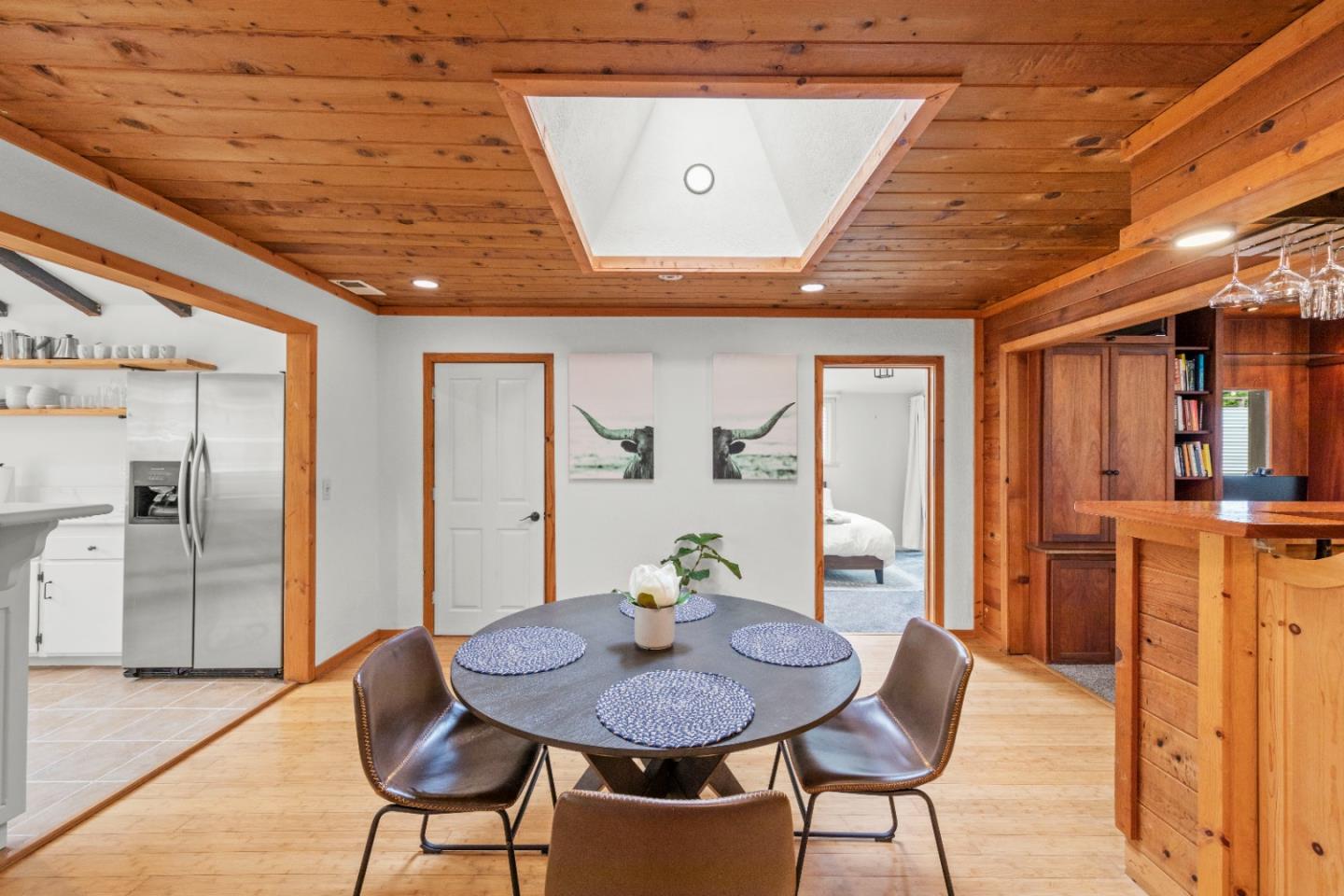 210 Madrona WAY