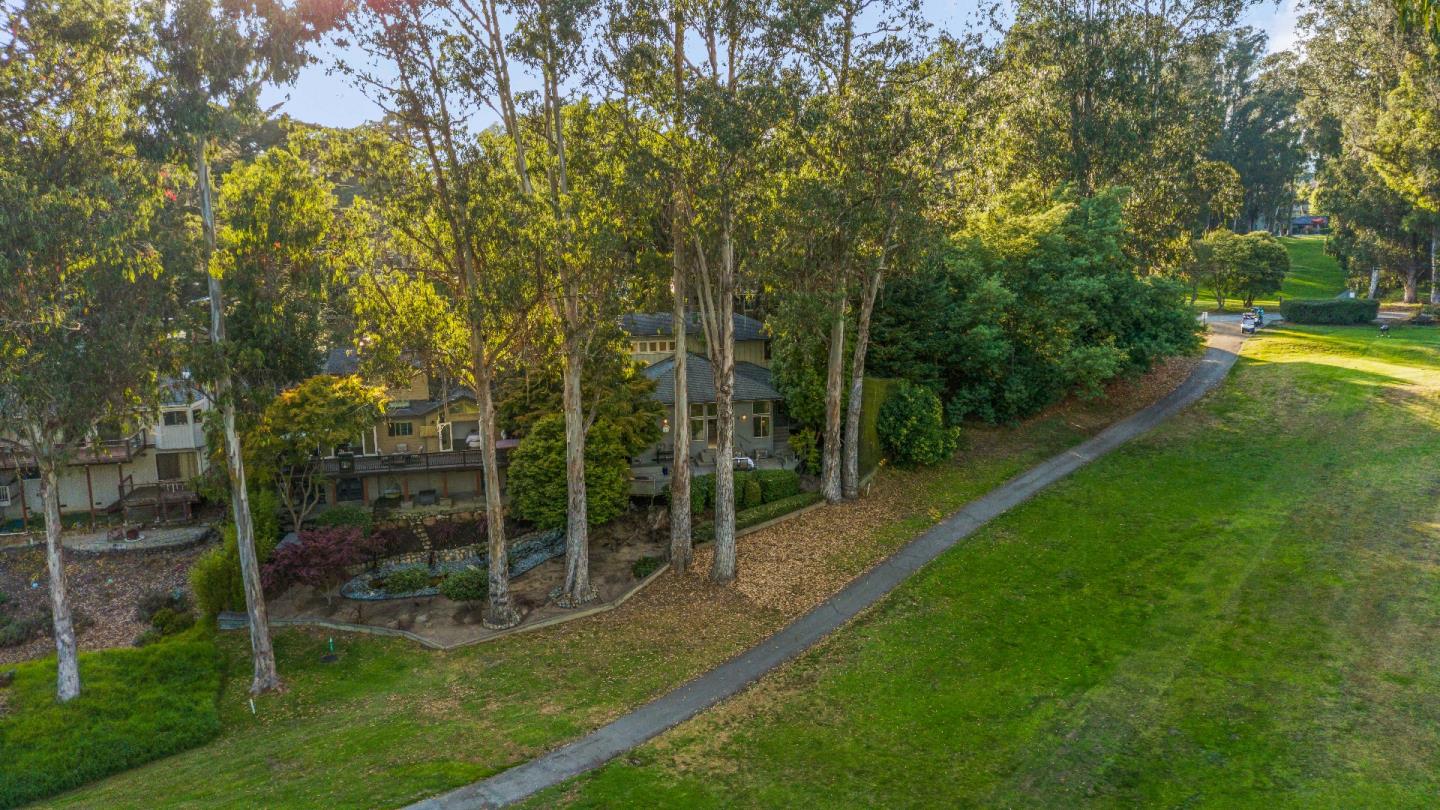 352 Los Altos DR
