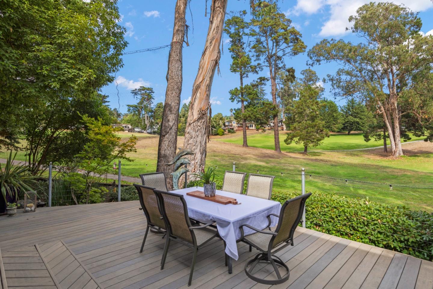 352 Los Altos DR