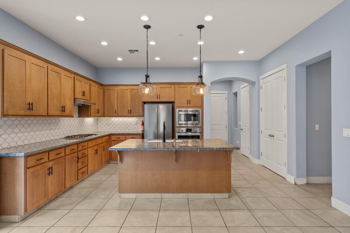 1635 Sunflower DR
