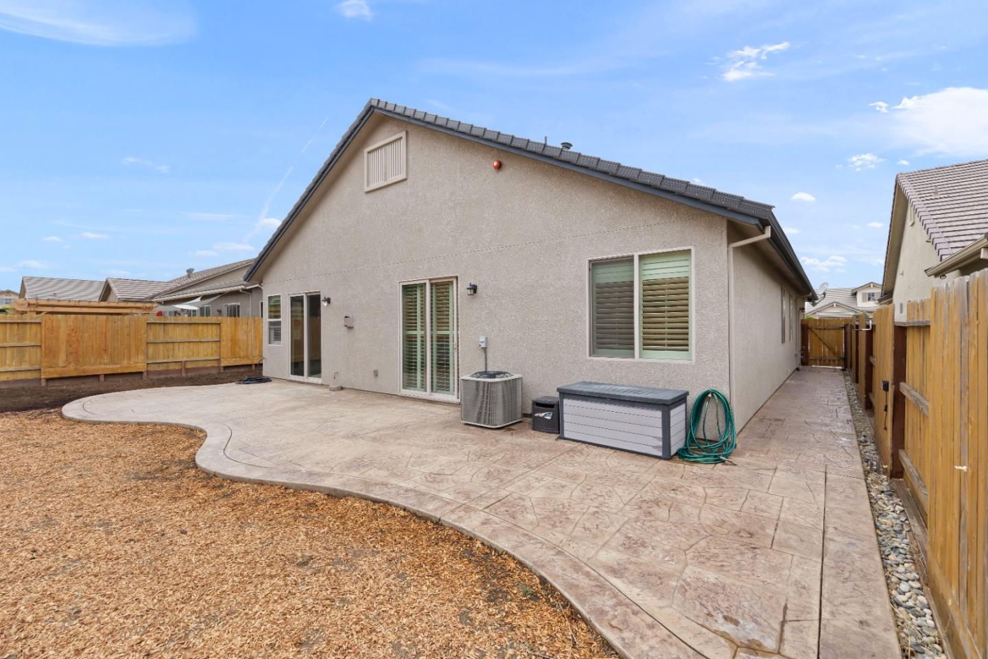 1635 Sunflower DR