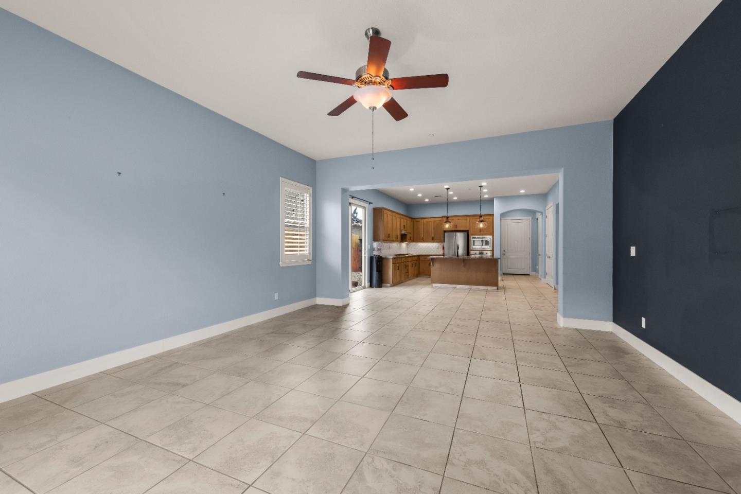 1635 Sunflower DR