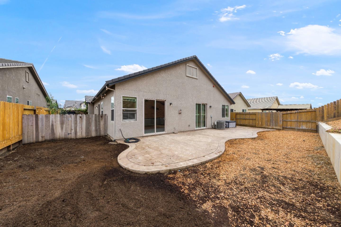 1635 Sunflower DR