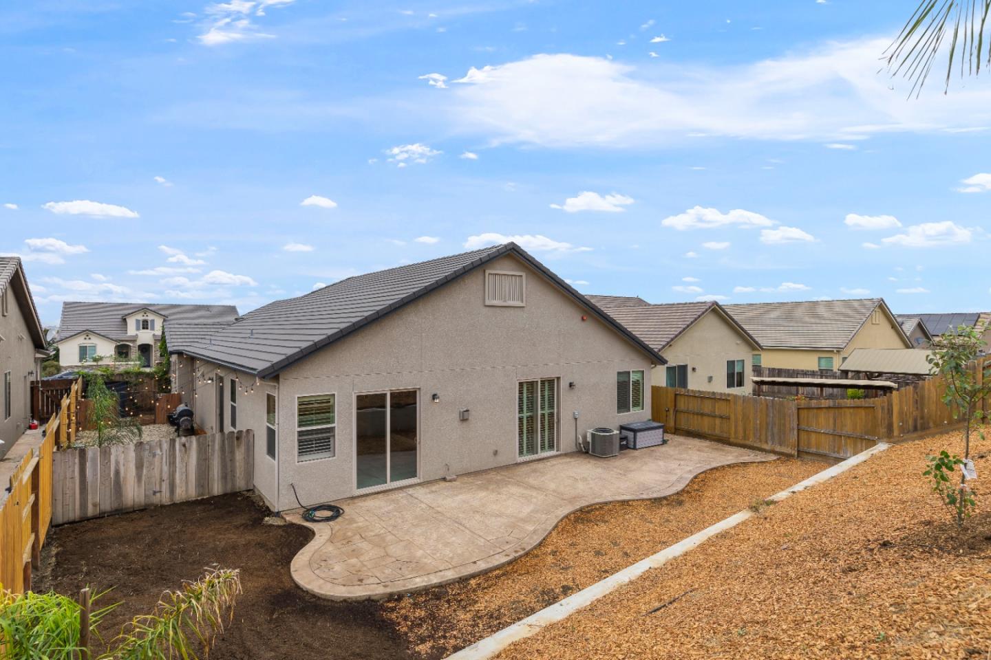 1635 Sunflower DR