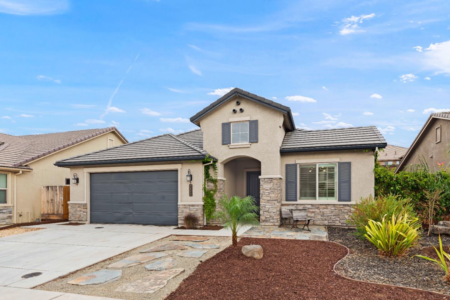 1635 Sunflower DR