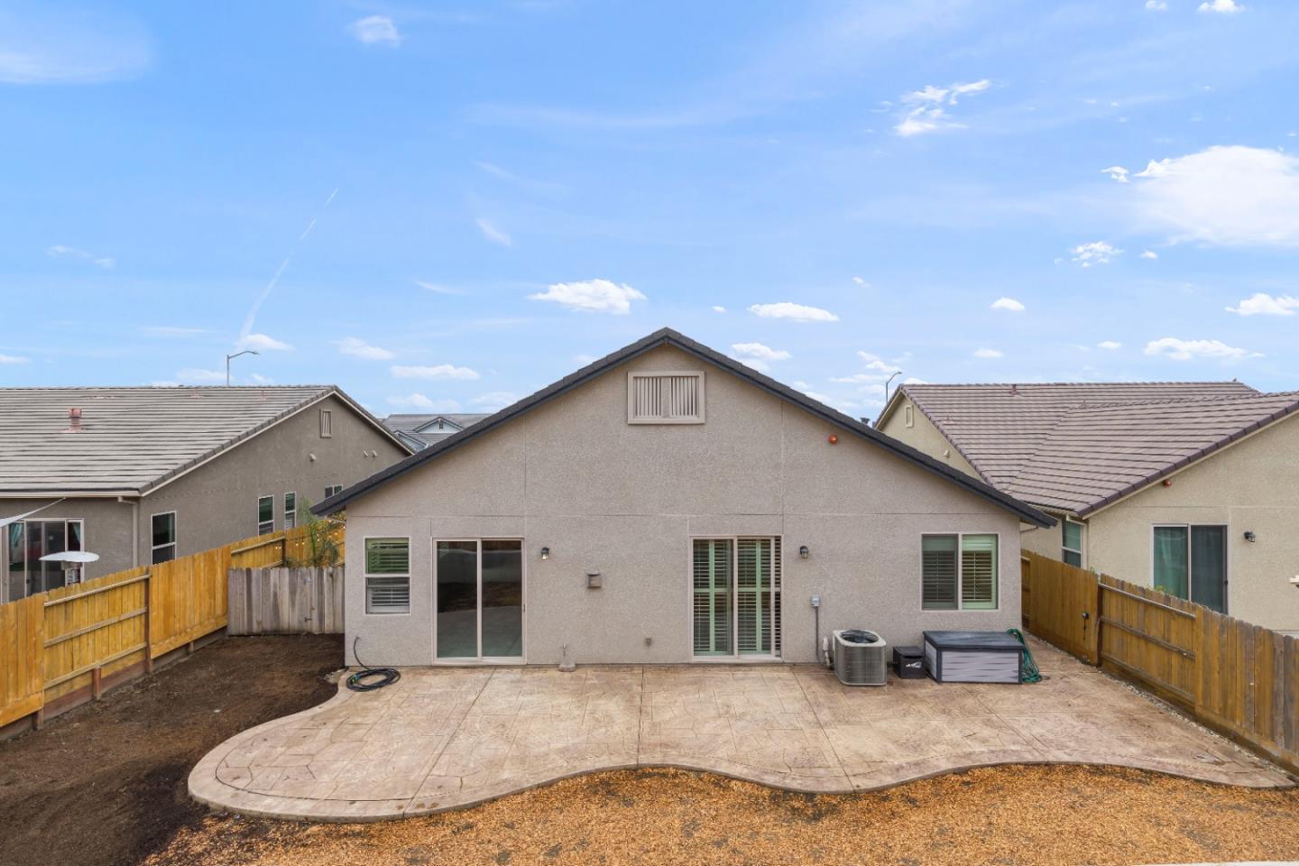 1635 Sunflower DR