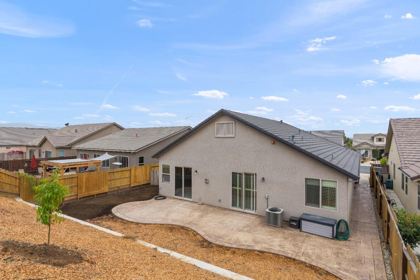 1635 Sunflower DR