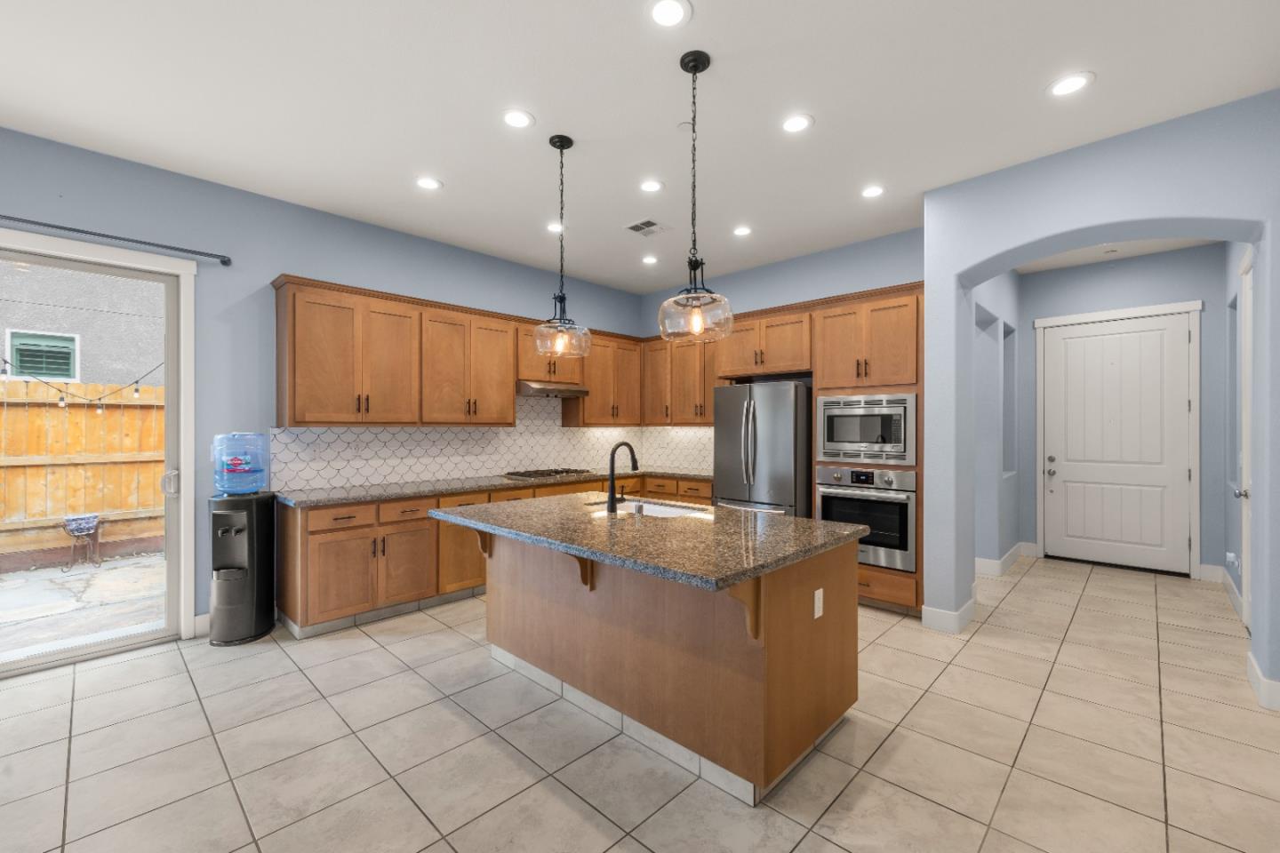 1635 Sunflower DR