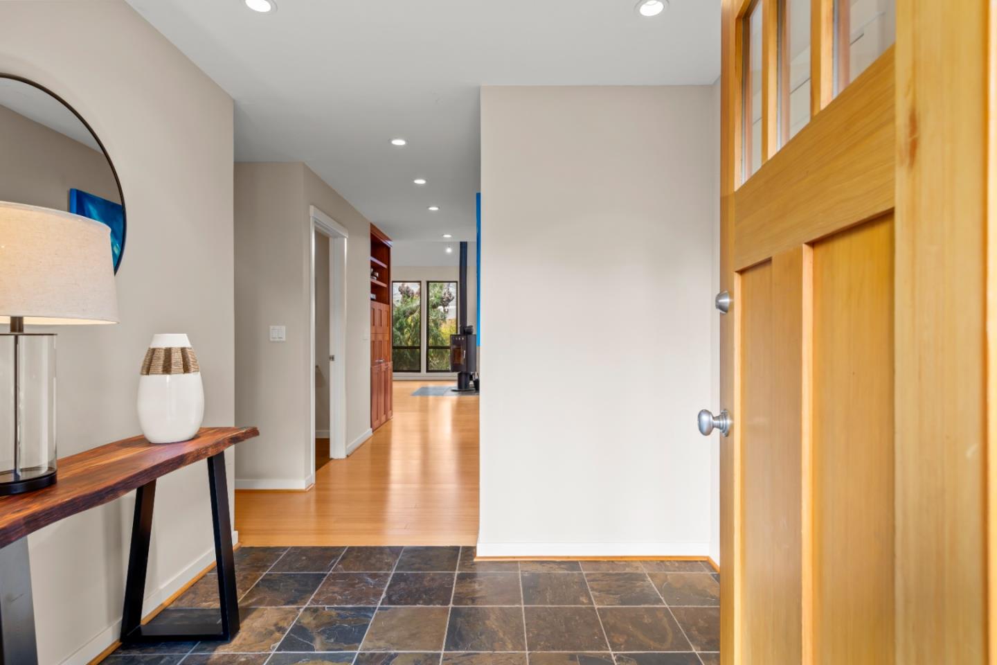 2429 De Soto DR