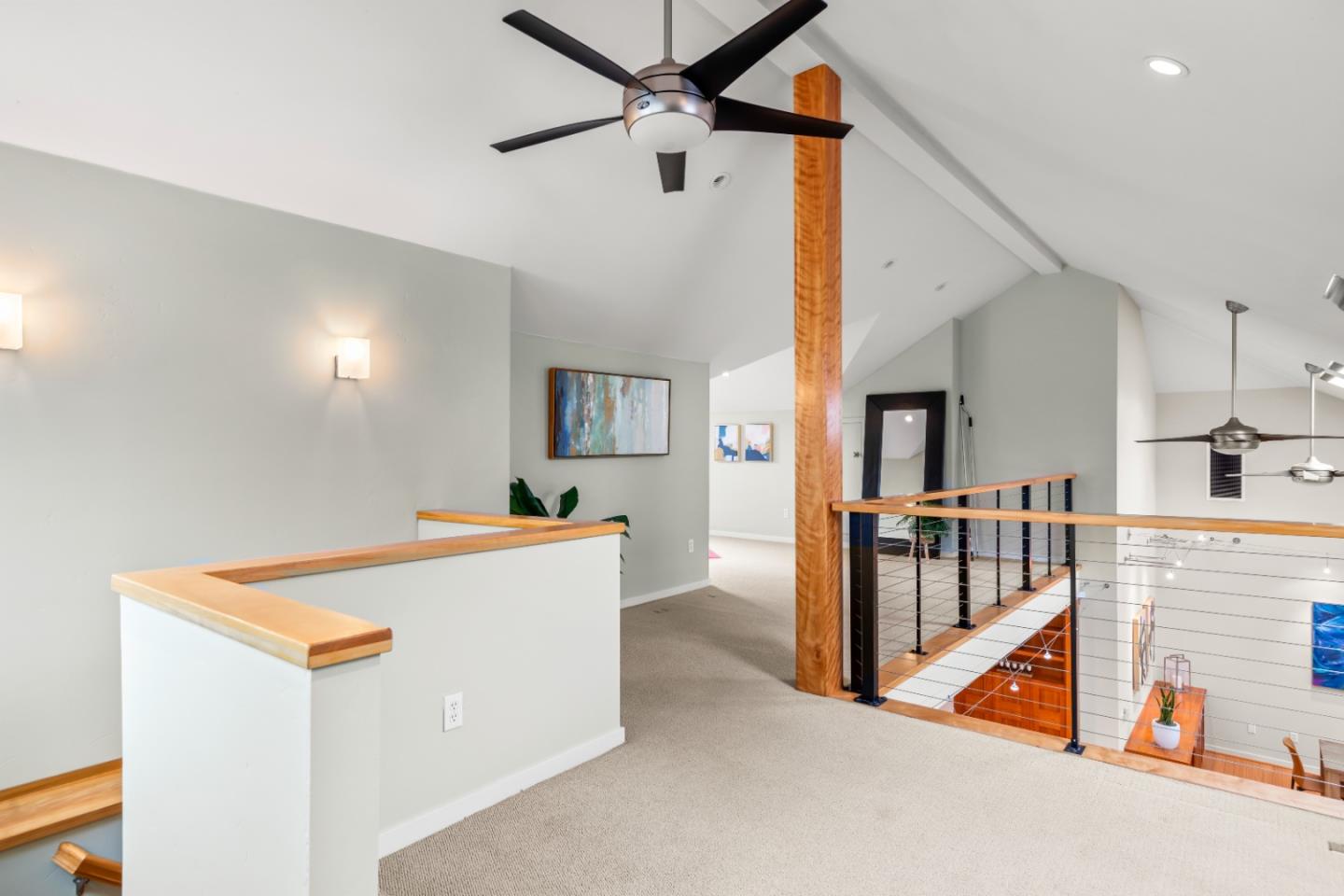 2429 De Soto DR