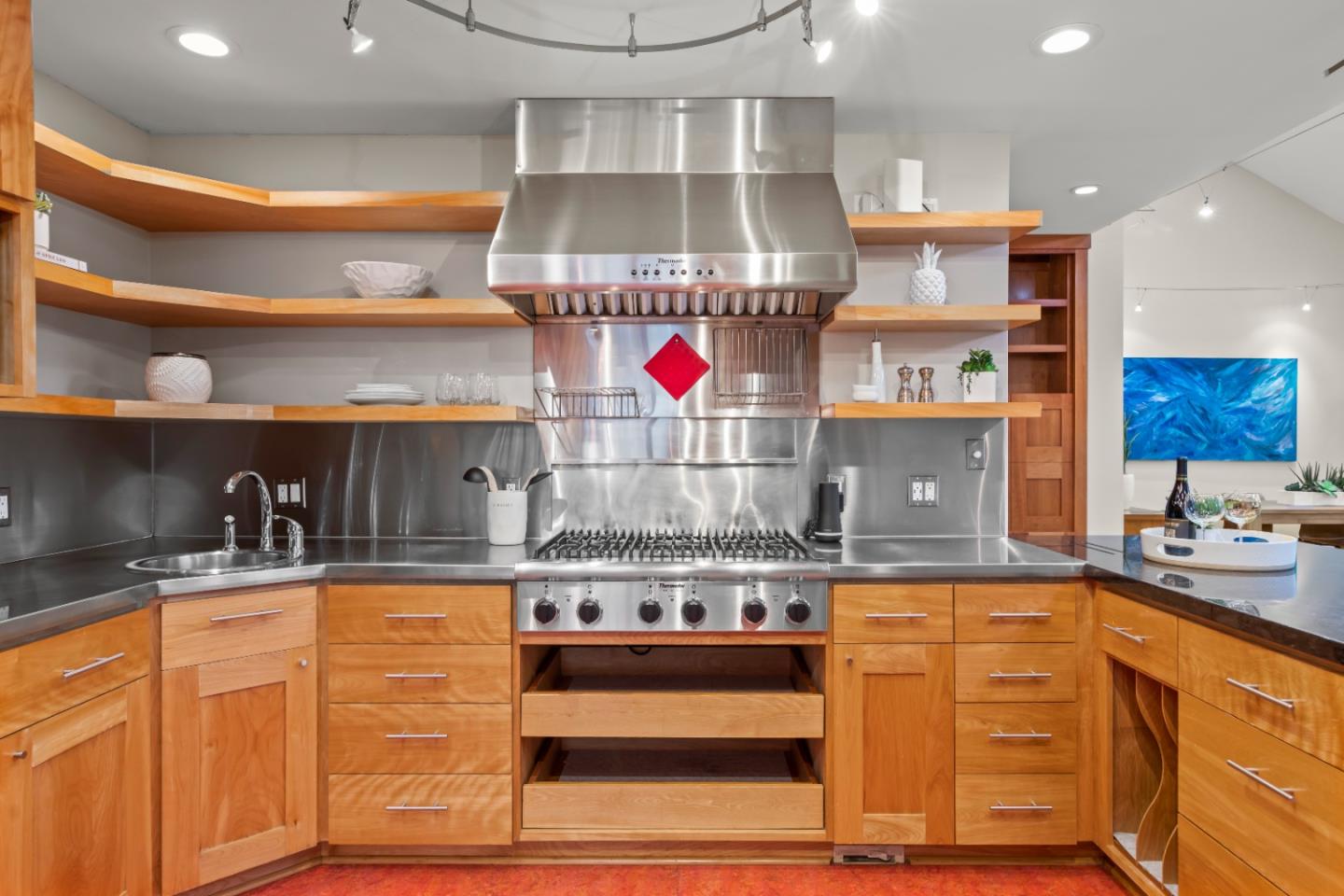 2429 De Soto DR