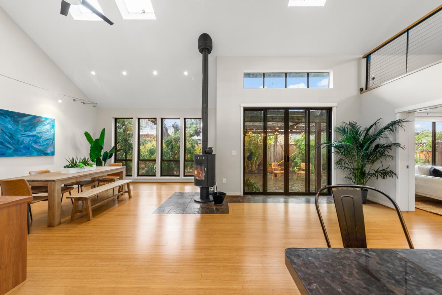 2429 De Soto DR
