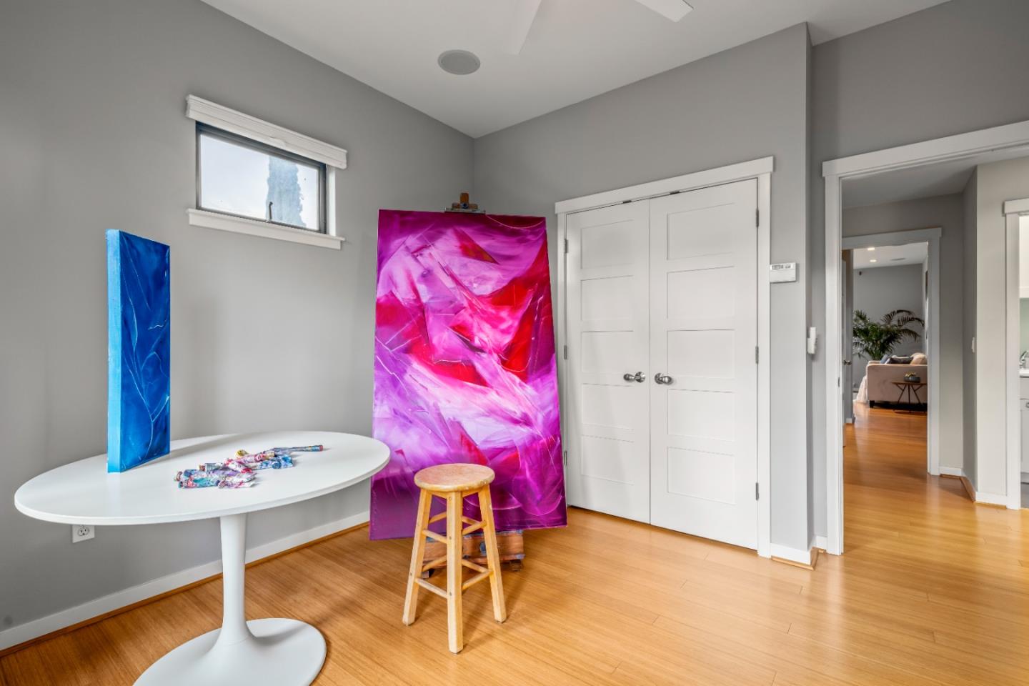 2429 De Soto DR