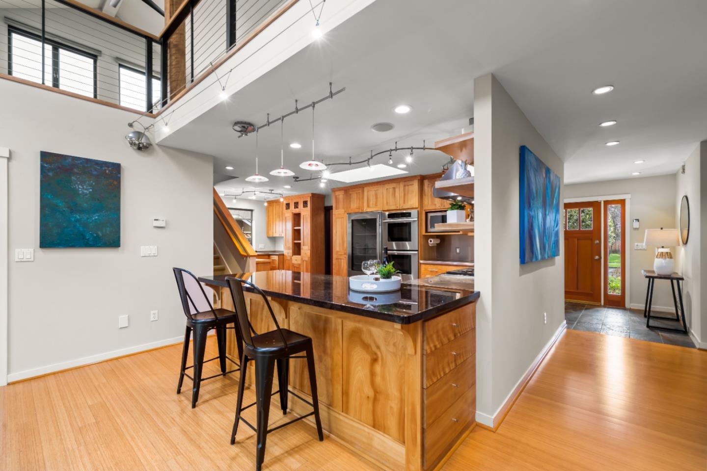 2429 De Soto DR