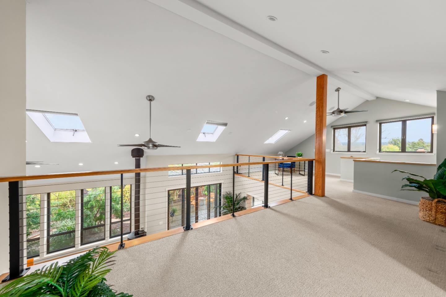 2429 De Soto DR