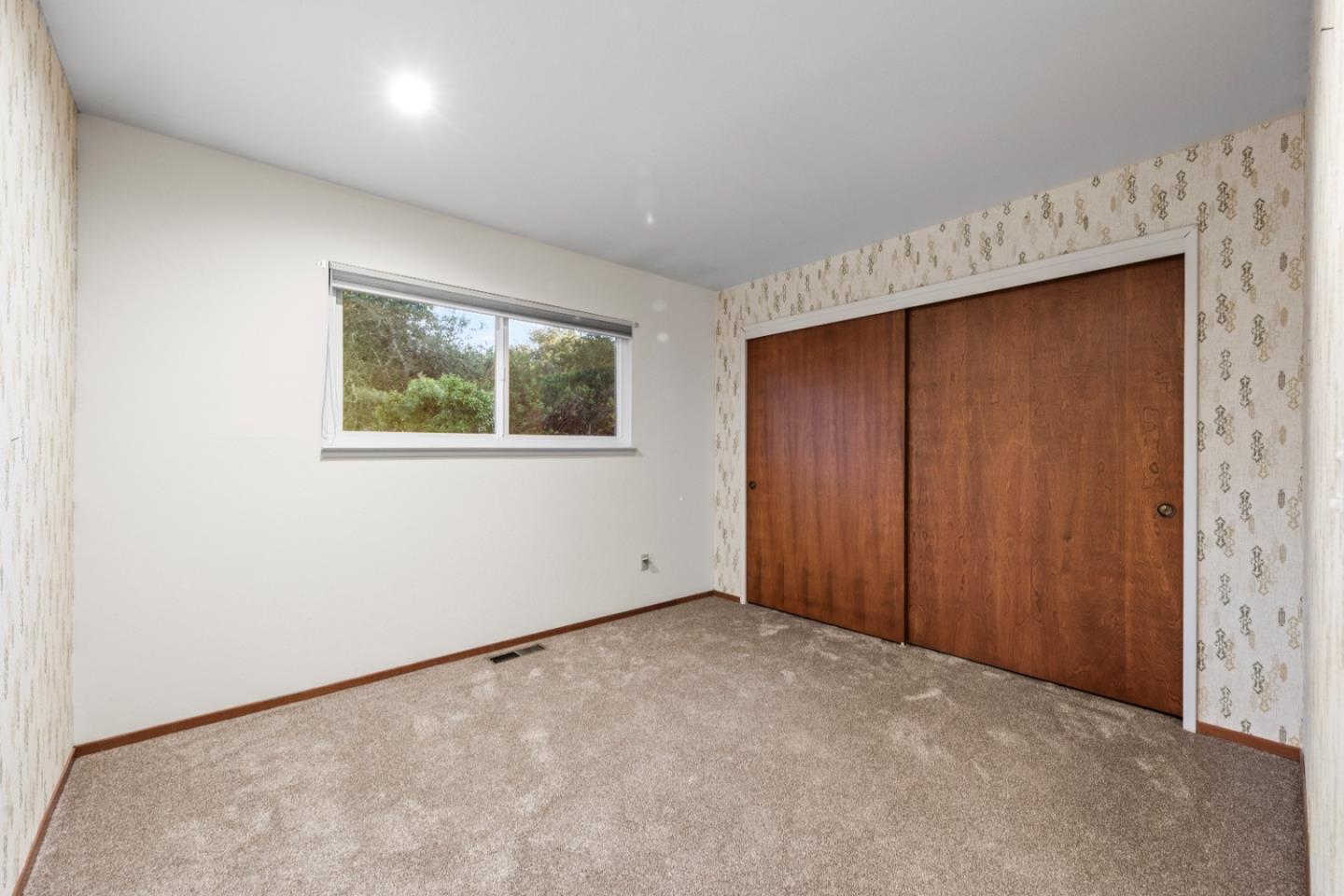 420 Eleana DR