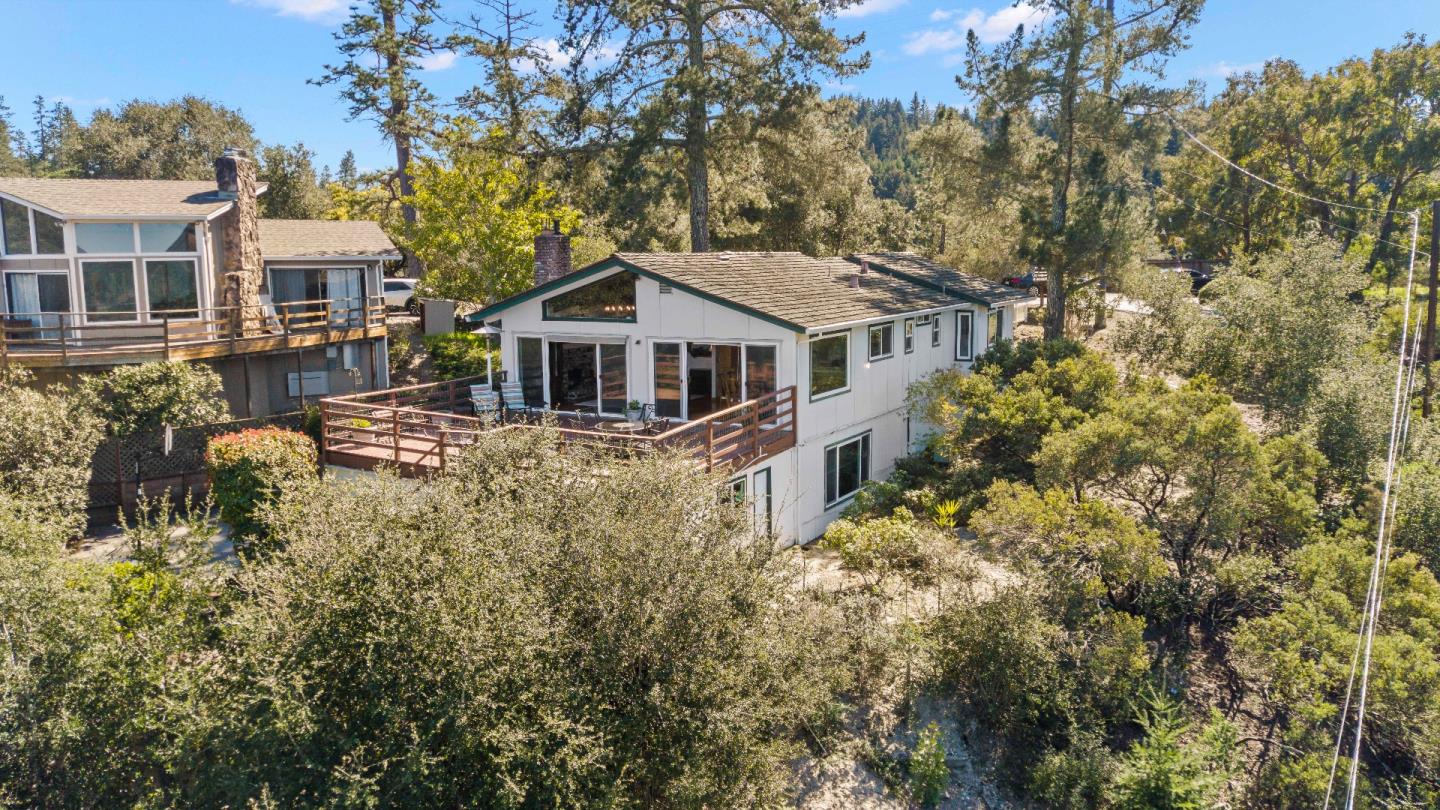 420 Eleana DR