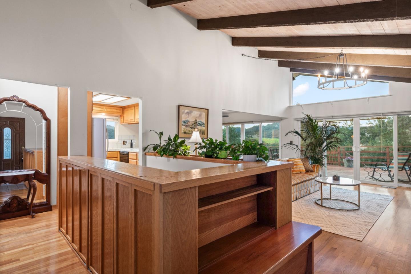 420 Eleana DR