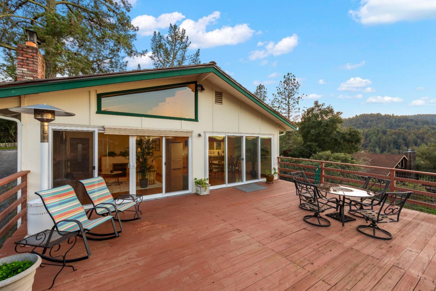 420 Eleana DR