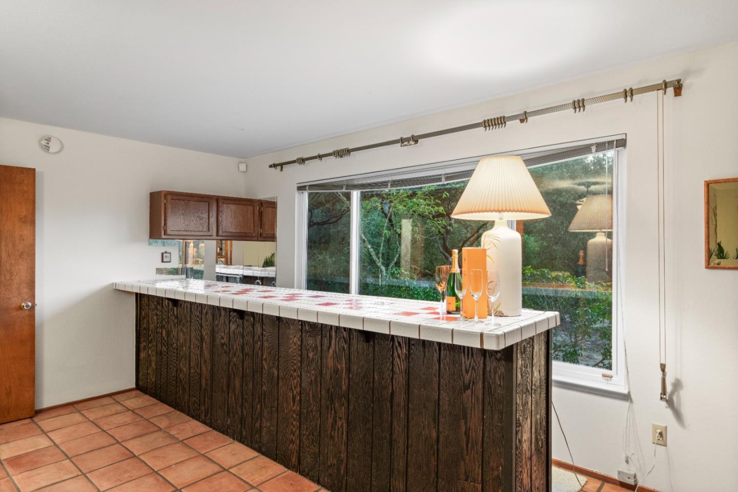 420 Eleana DR