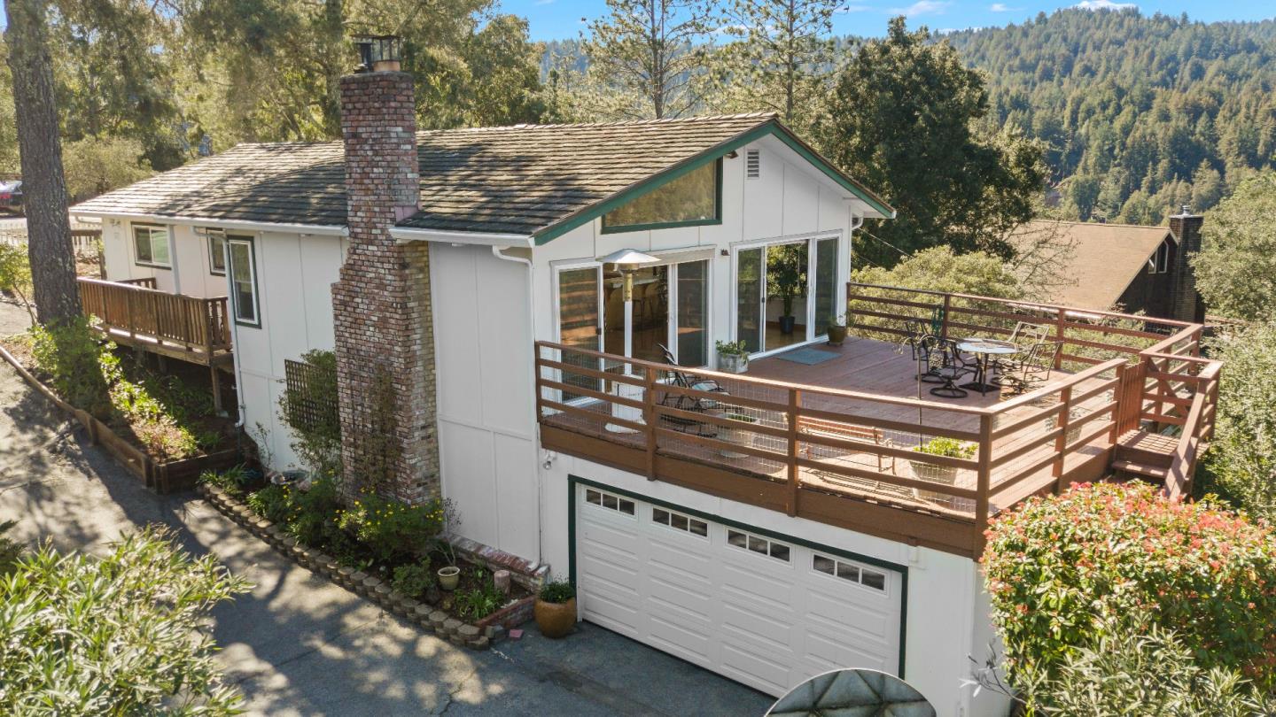420 Eleana DR