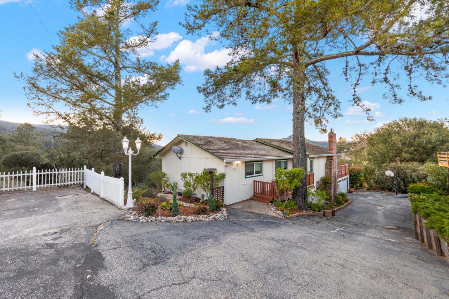 420 Eleana DR