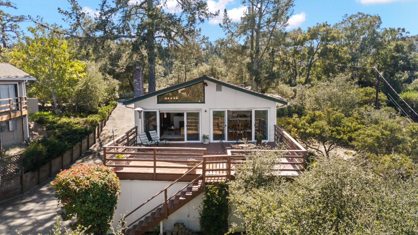 420 Eleana DR