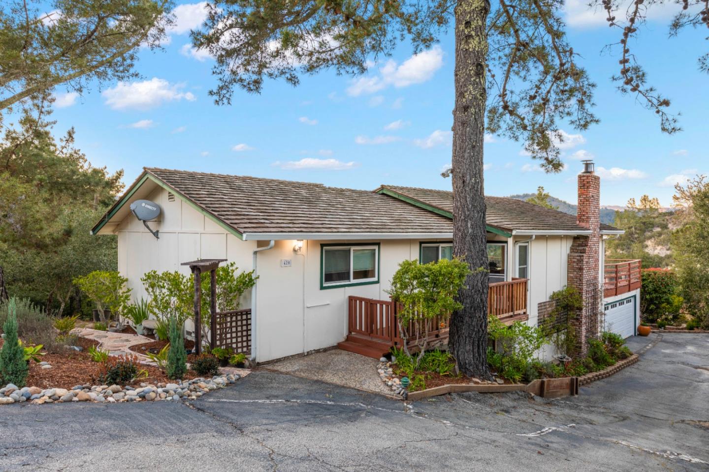 420 Eleana DR