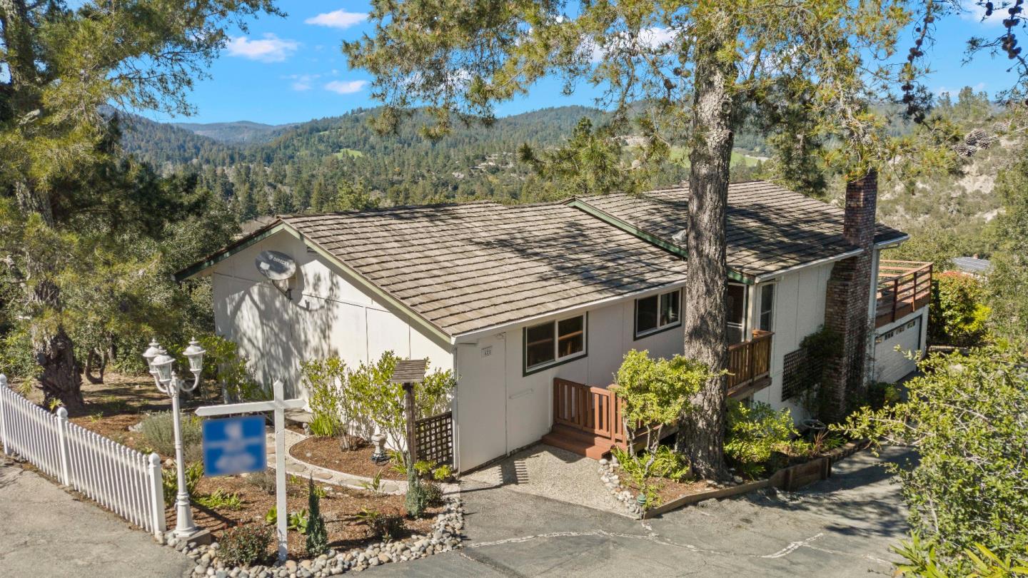 420 Eleana DR