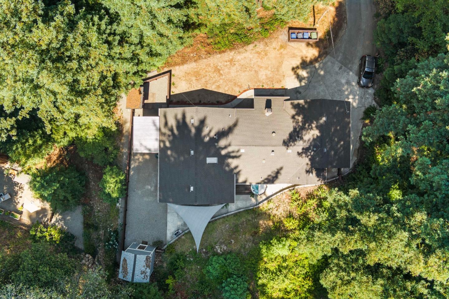 230 Melin AVE