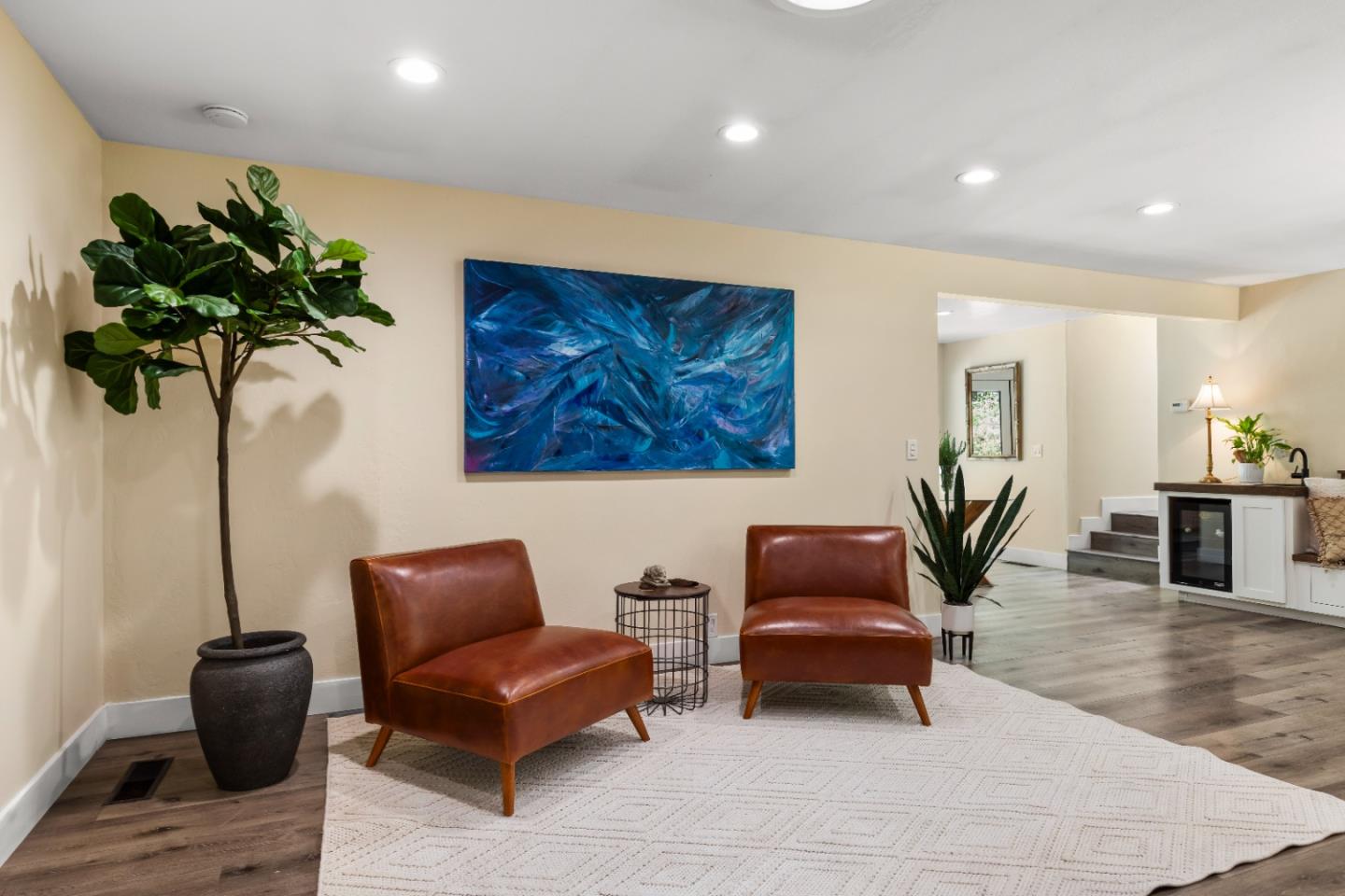 230 Melin AVE