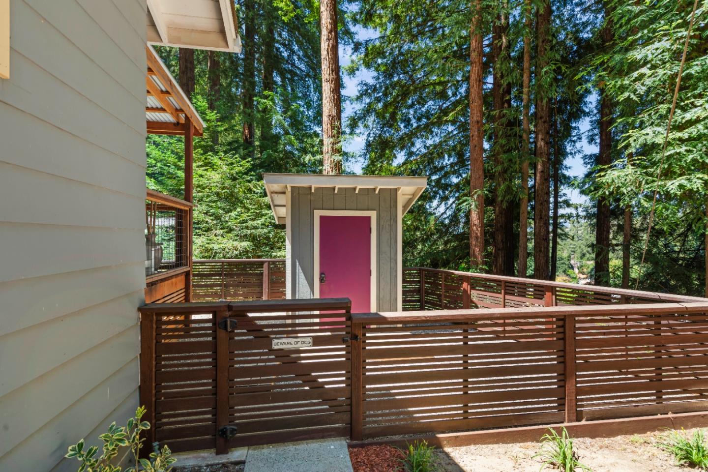 230 Melin AVE
