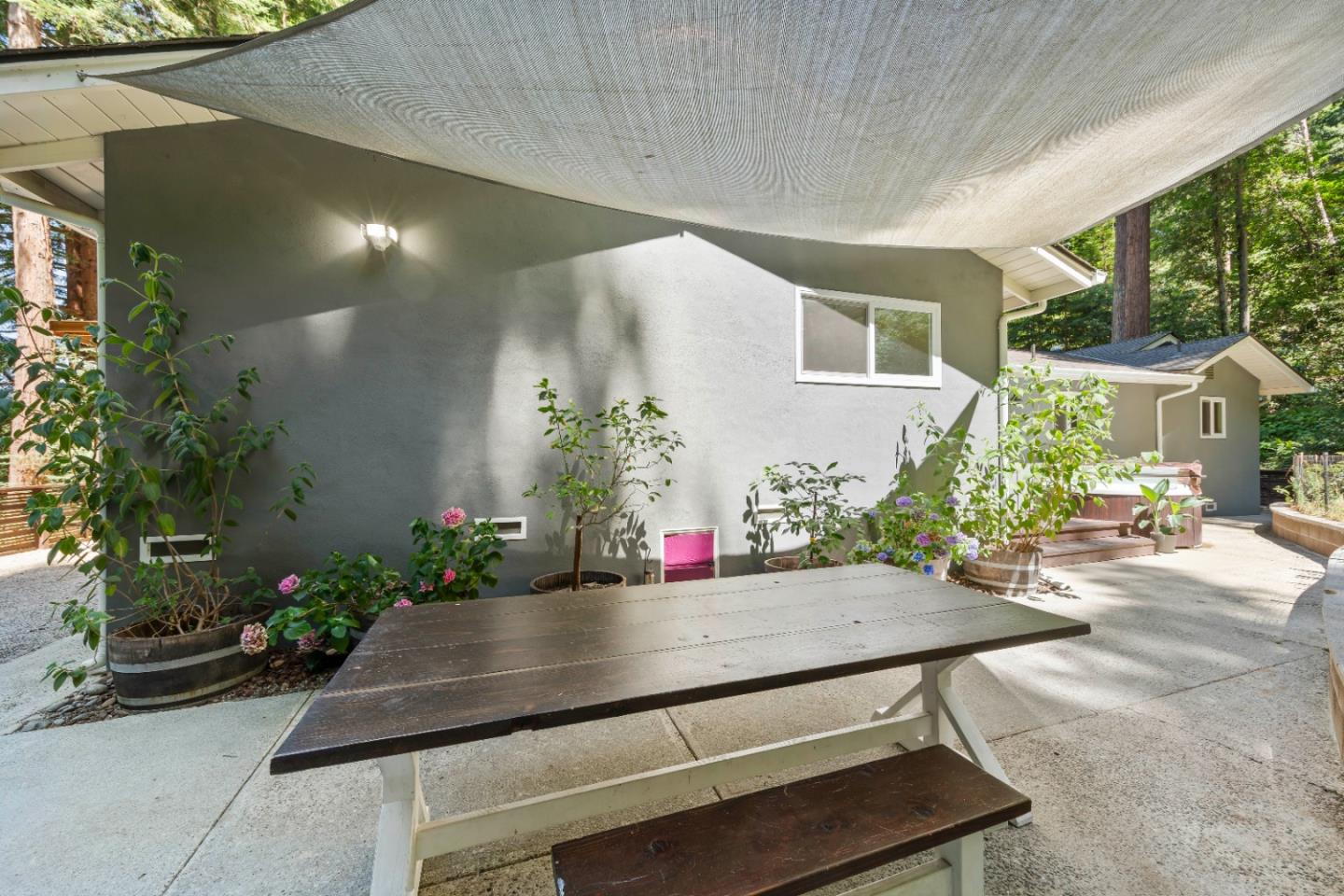 230 Melin AVE