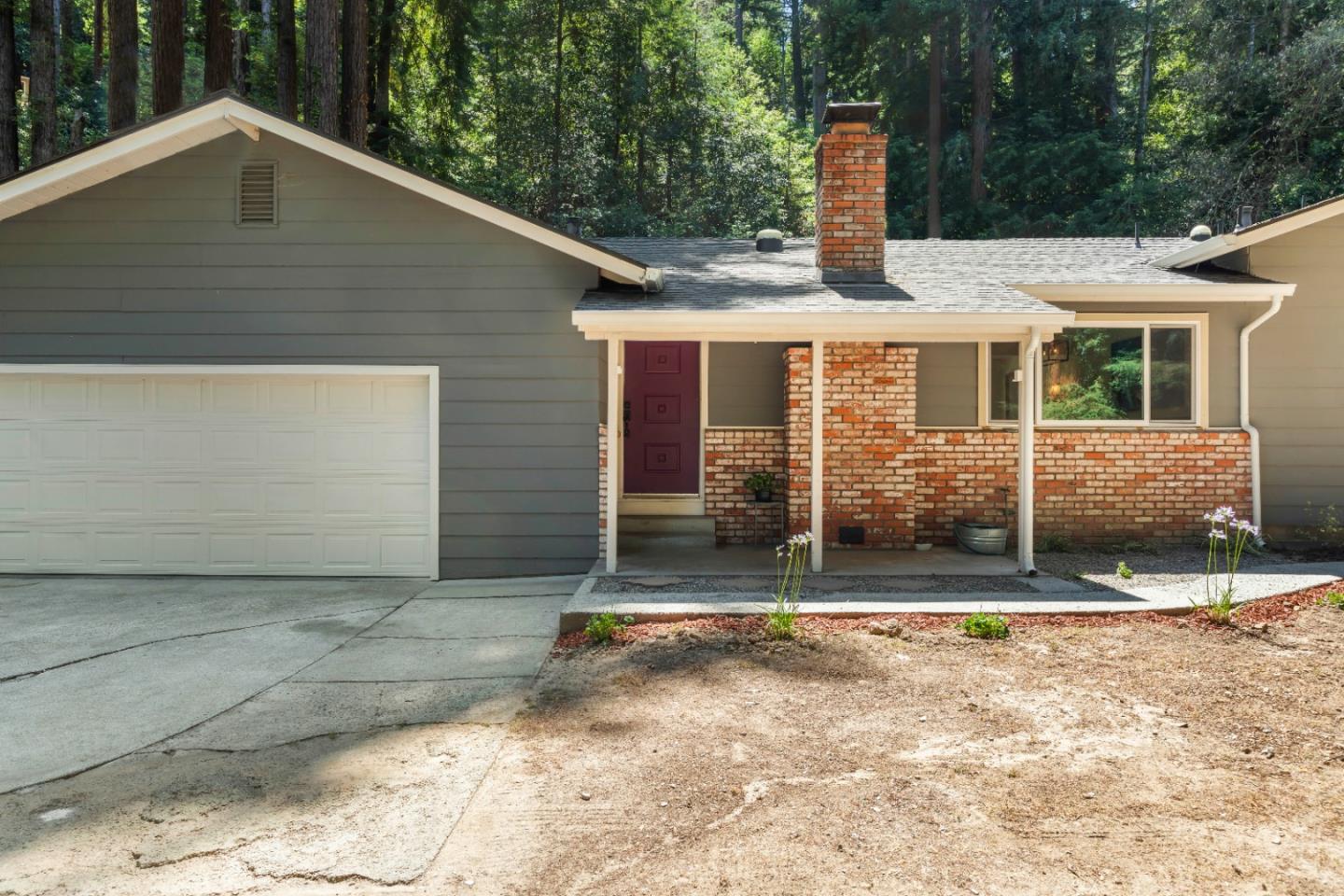 230 Melin AVE