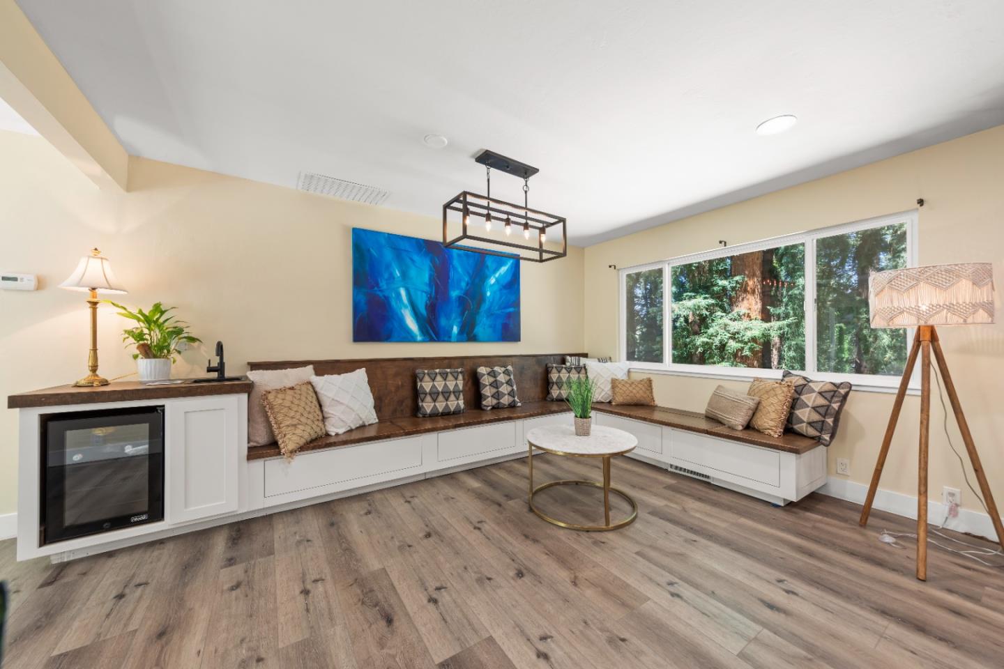 230 Melin AVE