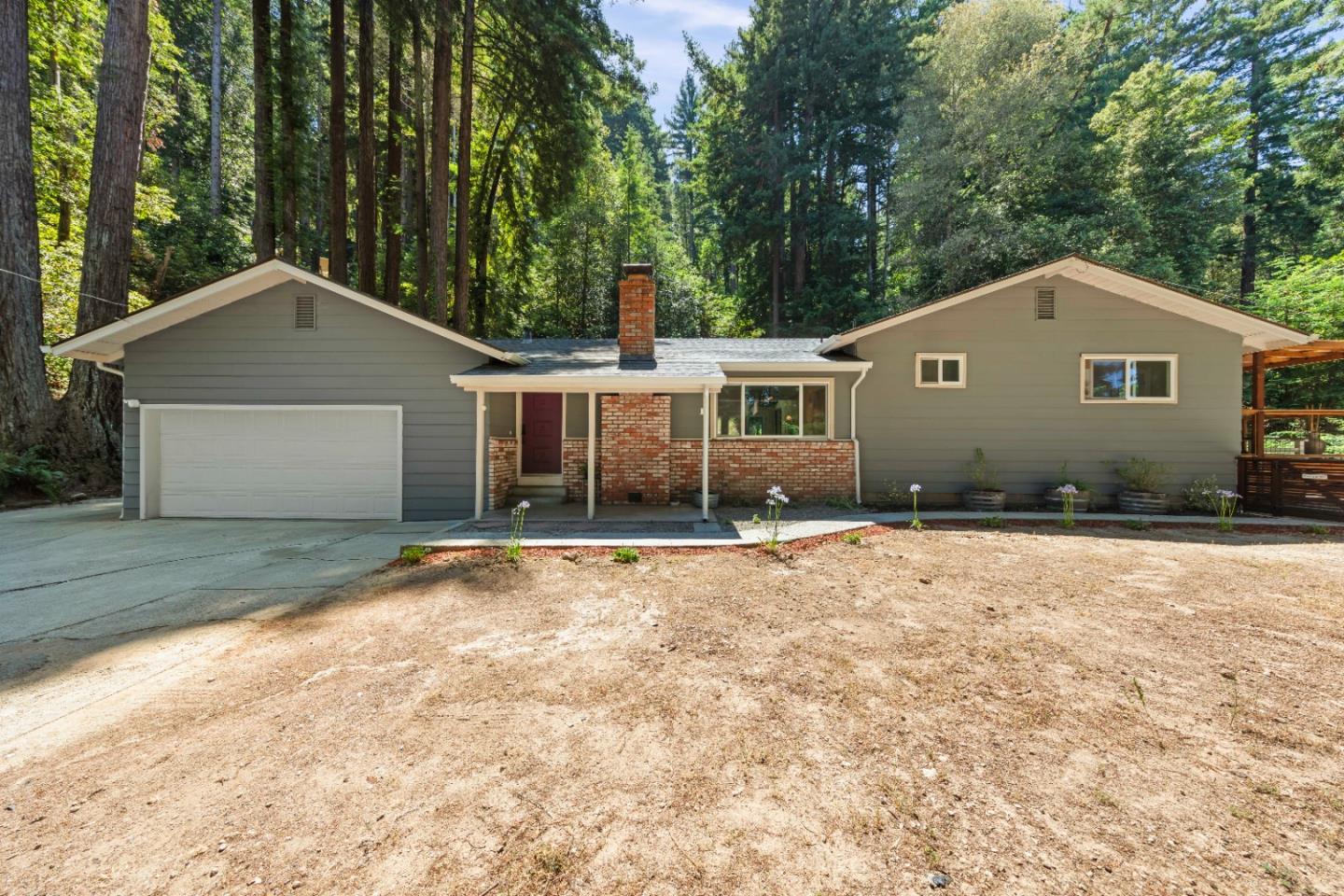 230 Melin AVE